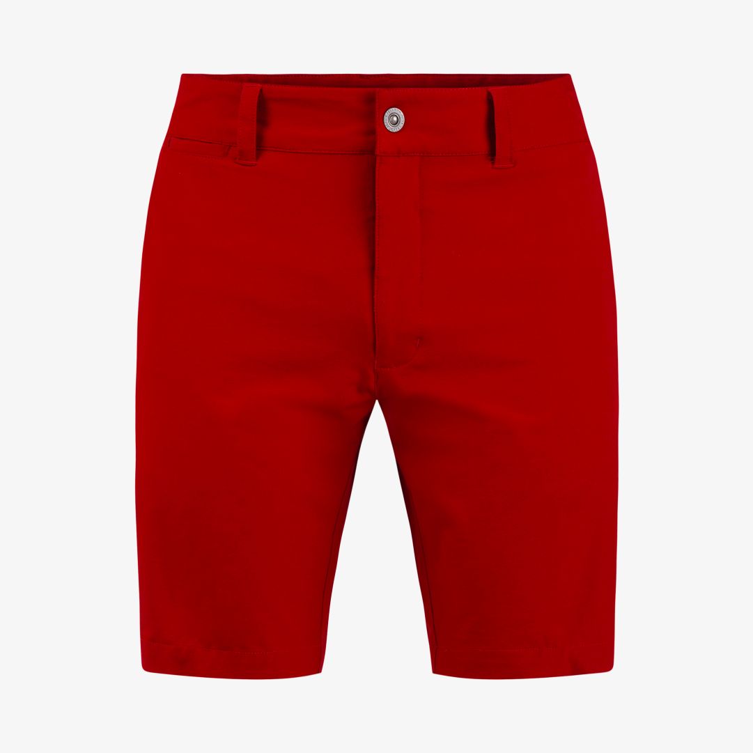 Pelle P Sport Shorts