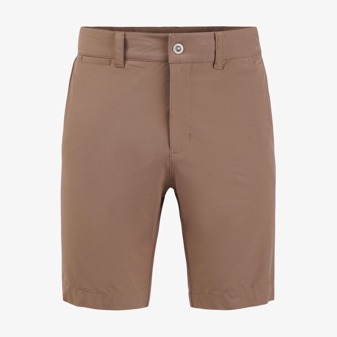 Pelle P Sport Shorts
