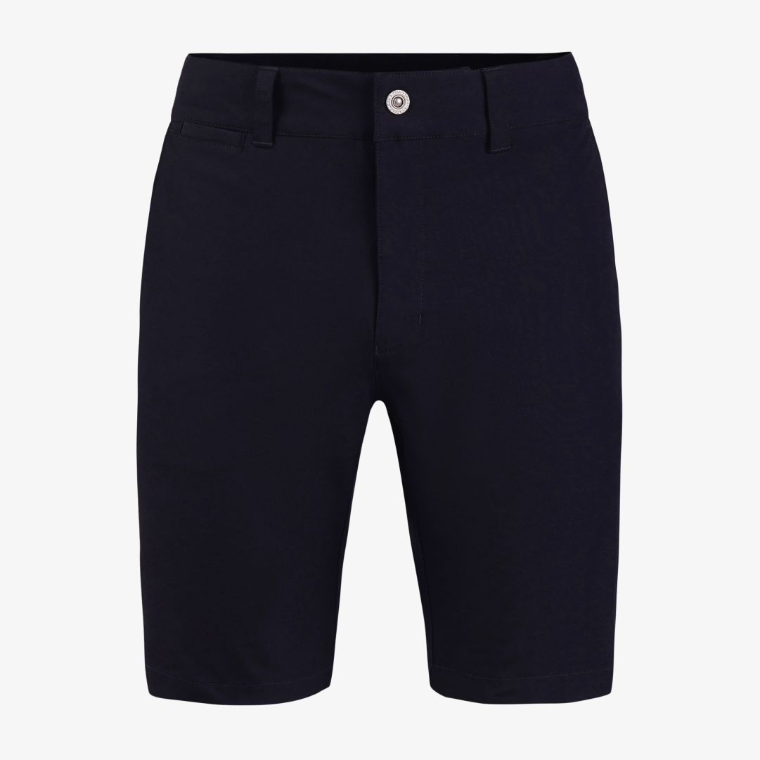 Pelle P Sport Shorts