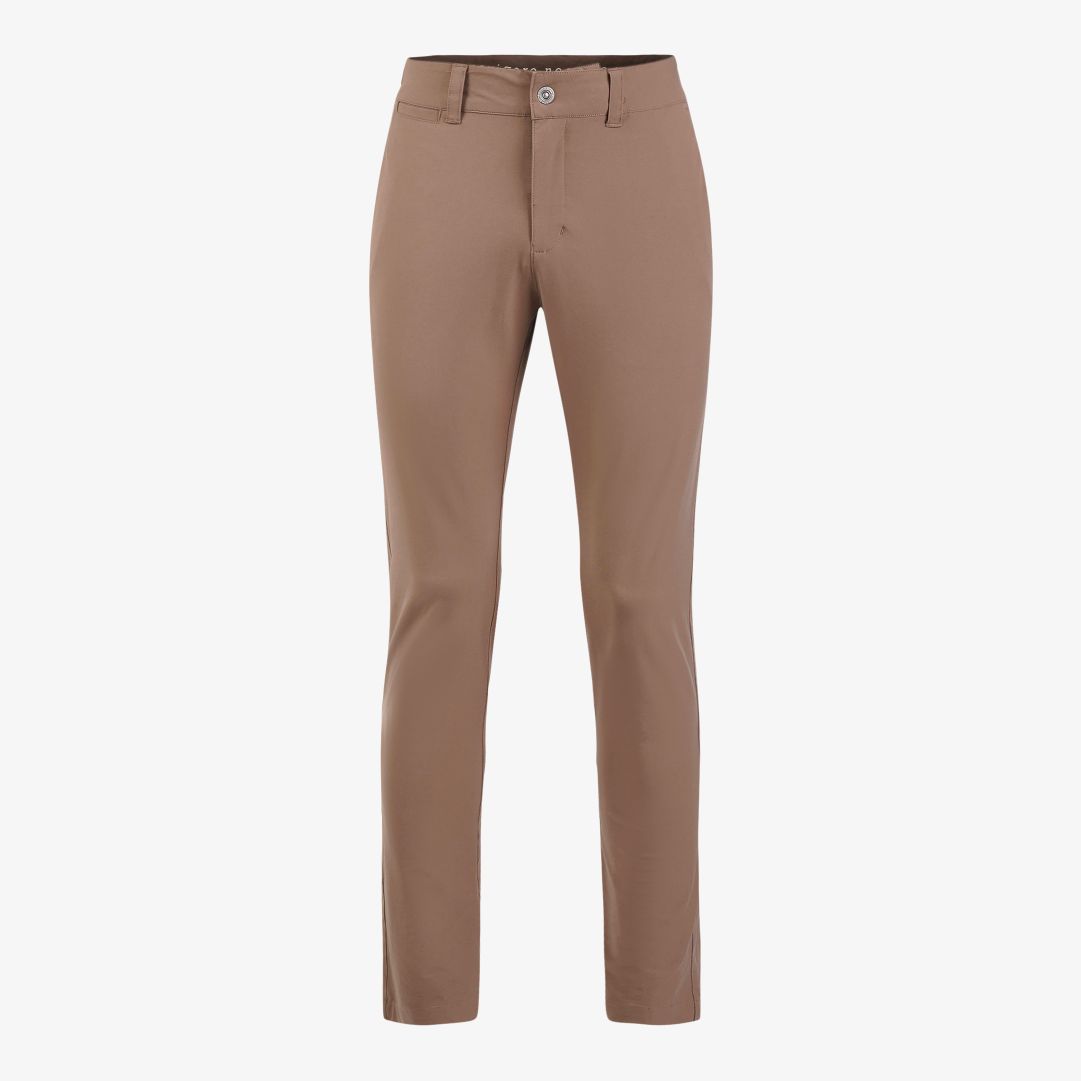 Pelle P Sport Trousers