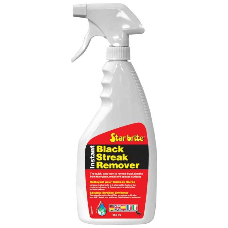 star-brite-black-streak-remover-650ml 650ml_1