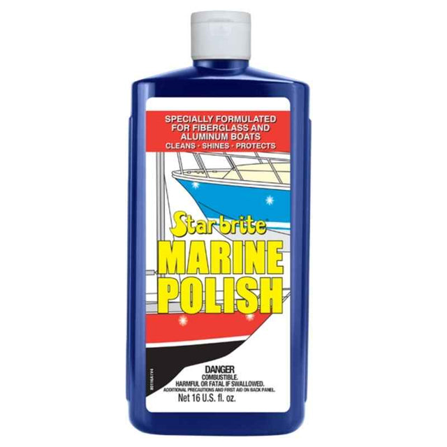 star-brite-marine-polish-500ml Default Title_1