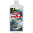 star-brite-vinyl-cleaner-shampoo Default Title_1