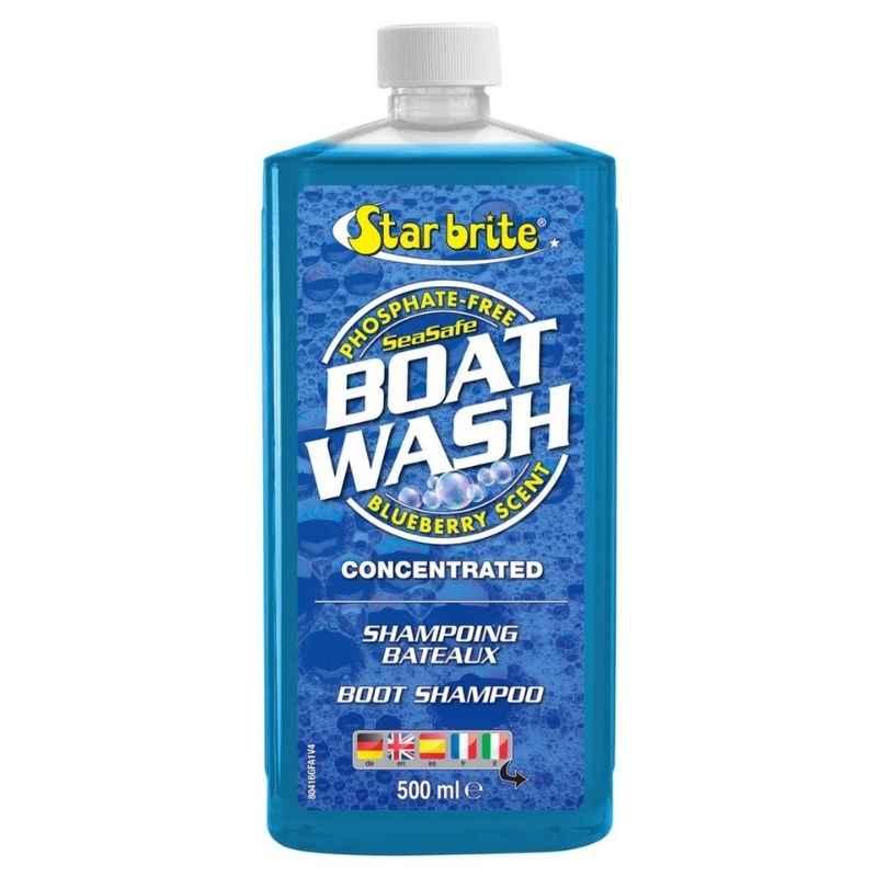 star-brite-boat-wash 500ml_1