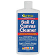 star-brite-sail-canvas-cleaner-500ml Default Title_1