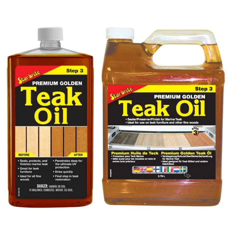 star-brite-premium-teak-oil 16oz_1