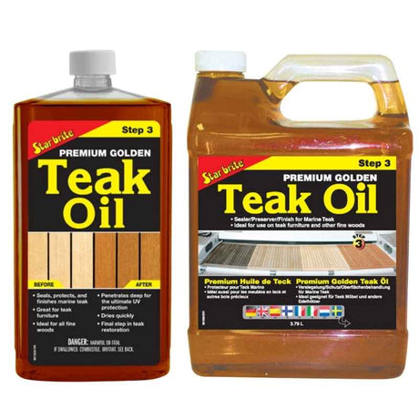 star-brite-premium-teak-oil 16oz_1