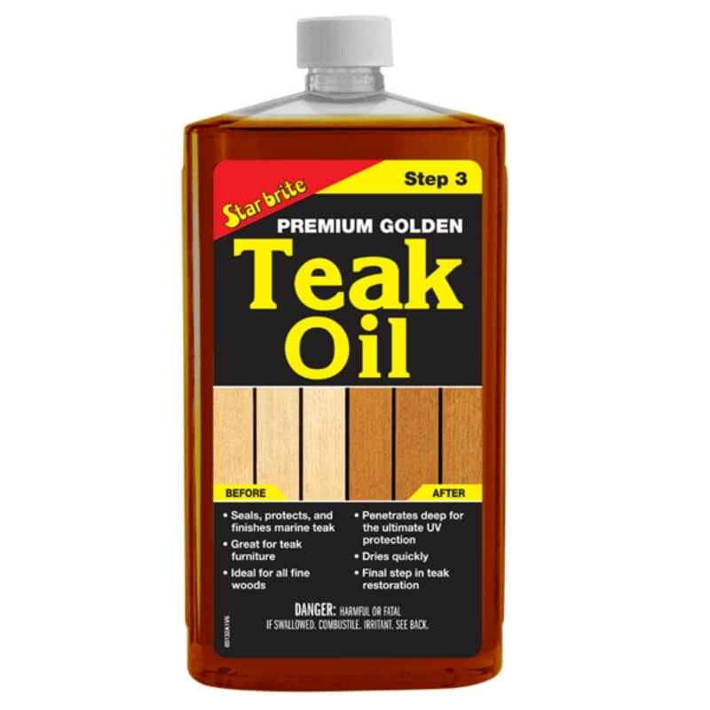 star-brite-premium-teak-oil 1l_2
