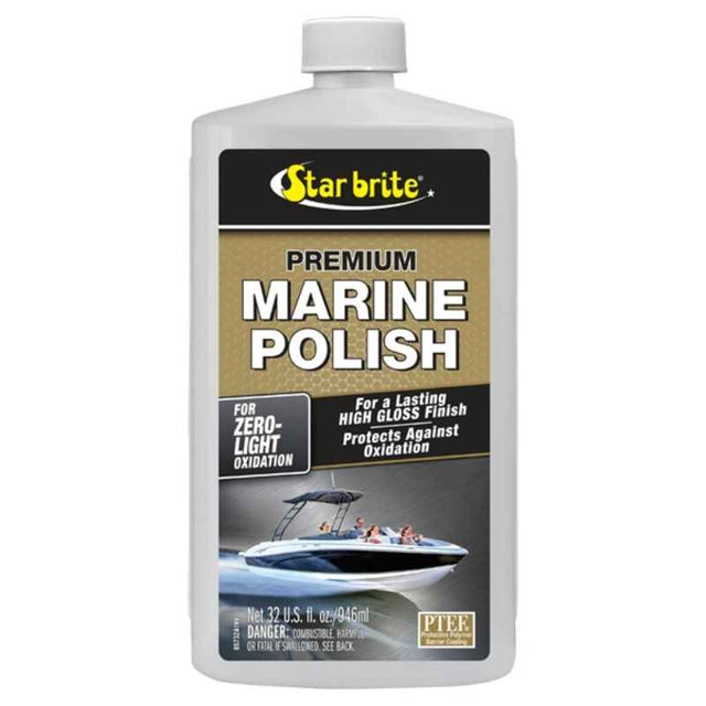 star-brite-premium-marine-polish-with-ptef 500ml_1