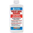 star-brite-toilet-bowl-cleaner-500ml Default Title_1