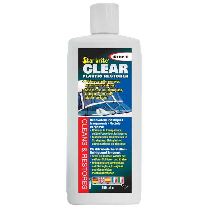 star-brite-clear-plastic-restorer-step-1-237ml Default Title_1