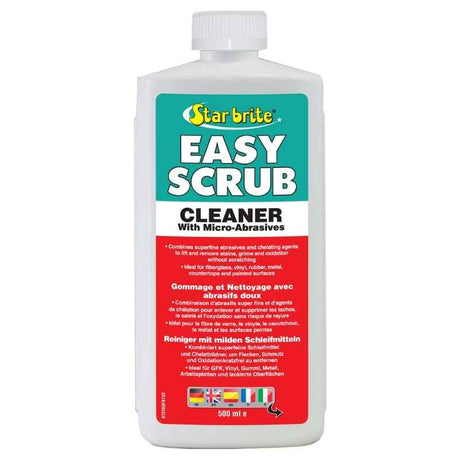 star-brite-easy-scrub-16oz Default Title_1