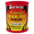 star-brite-tropical-natural-light-teak-oil-500ml Default Title_1