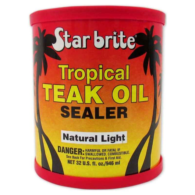 star-brite-tropical-natural-light-teak-oil-500ml Default Title_1