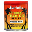 star-brite-tropical-classic-teak-oil-sealer-16oz Default Title_1