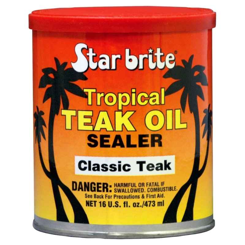 star-brite-tropical-classic-teak-oil-sealer-16oz Default Title_1