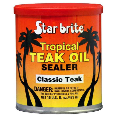star-brite-tropical-classic-teak-oil-sealer-16oz Default Title_1