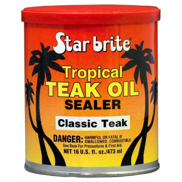 star-brite-tropical-classic-teak-oil-sealer-16oz Default Title_1