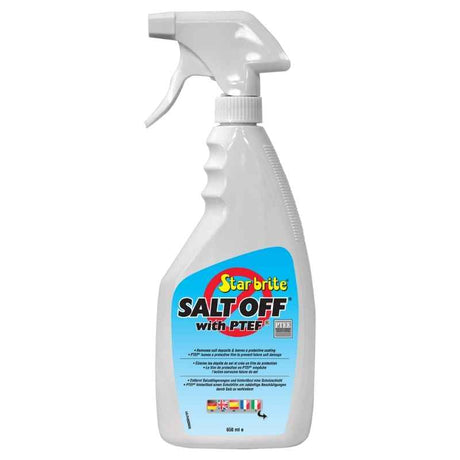 star-brite-salt-off 650ml_1