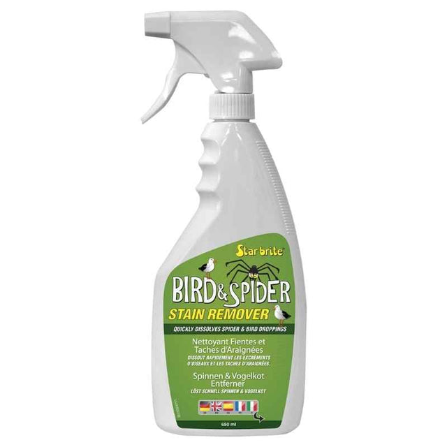 star-brite-bird-spider-stain-remover Remover_1
