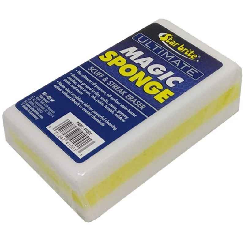 star-brite-ultimate-magic-sponge Default Title_1