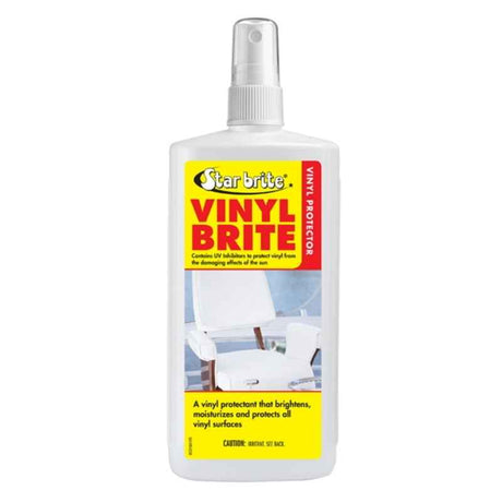 star-brite-vinyl-brite-vinyl-protector Default Title_1