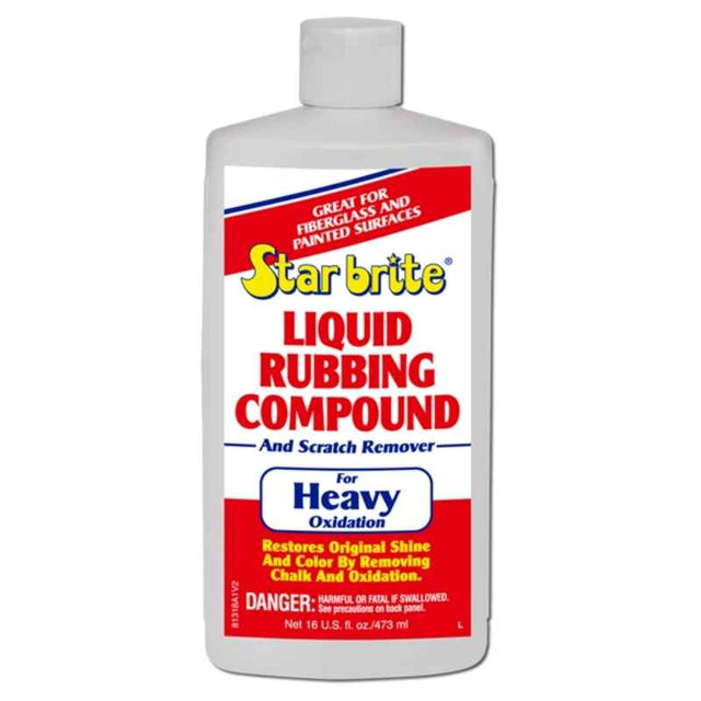 star-brite-liquid-rubbing-compound-heavy Default Title_1