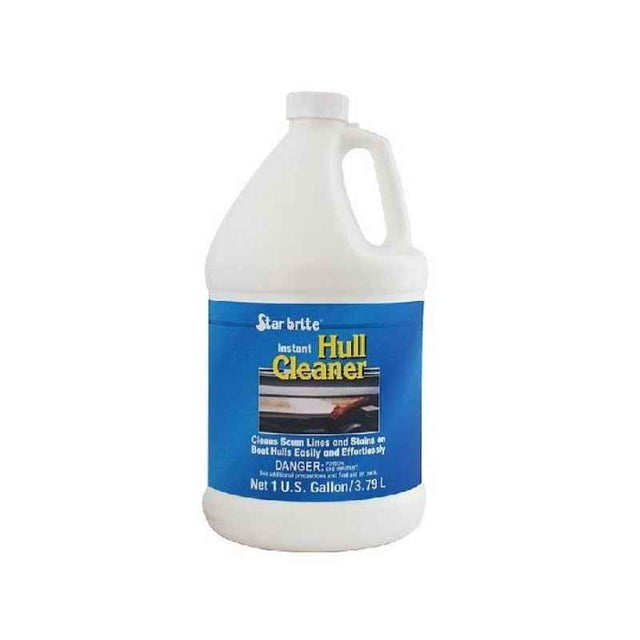 star-brite-instant-hull-cleaner 1 Gallon_1