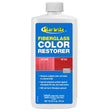 star-brite-fibreglass-colour-restorer-16oz Default Title_1
