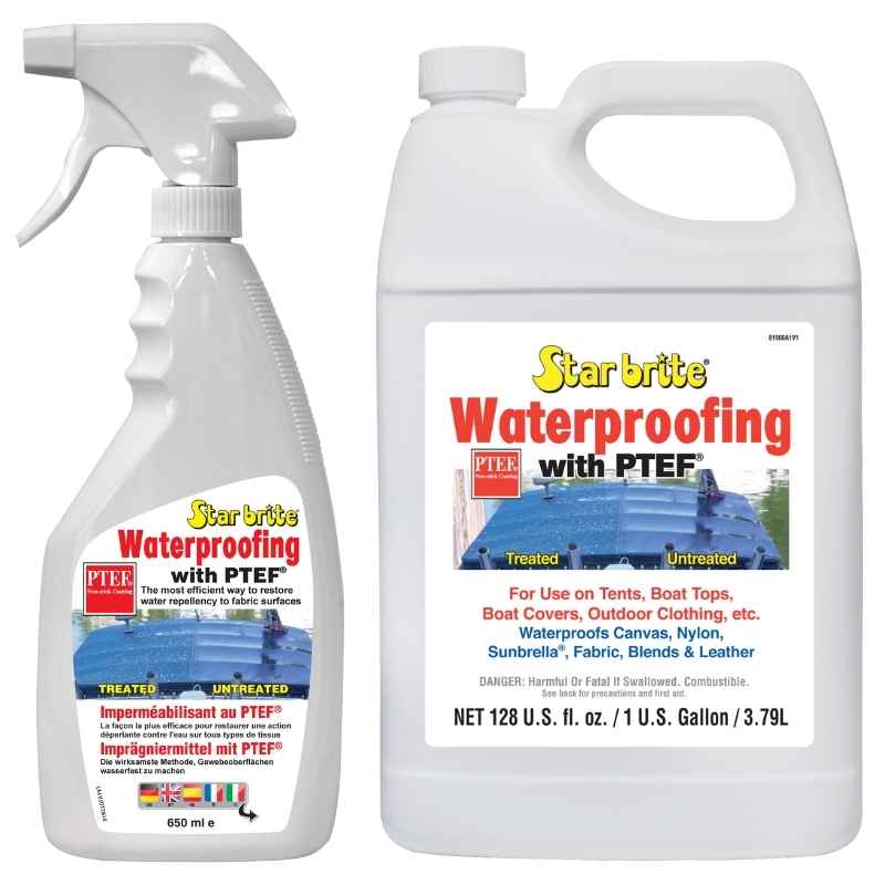star-brite-boat-cover-waterproofing-with-ptef 650ml_1