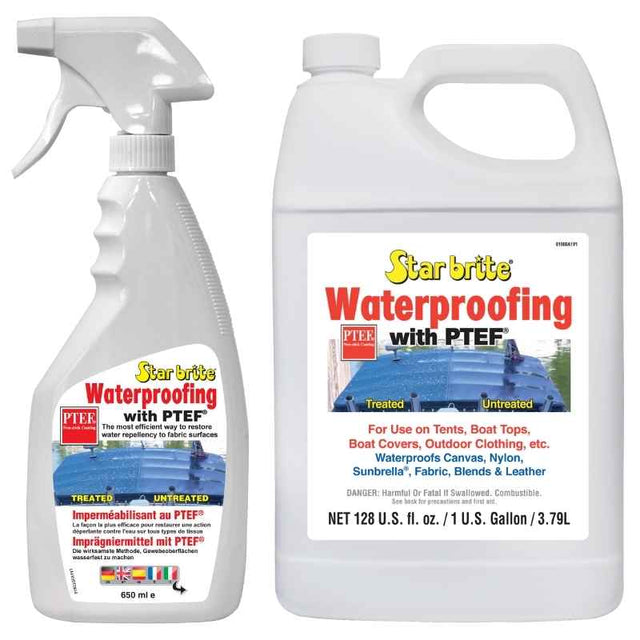 star-brite-boat-cover-waterproofing-with-ptef 650ml_1