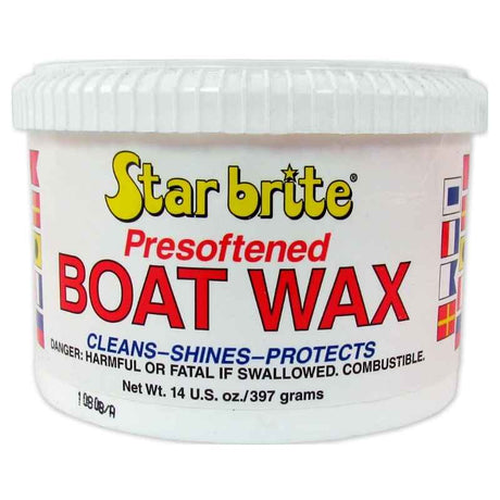 star-brite-presoftened-boat-wax-397g 397g_1