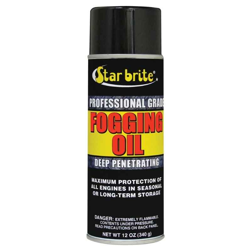 star-brite-fogging-oil-aerosol-354ml Default Title_1