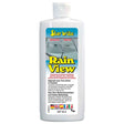 star-brite-rain-view-8-fl-oz 237ml_1