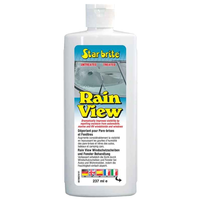 star-brite-rain-view-8-fl-oz 237ml_1