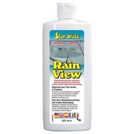 star-brite-rain-view-8-fl-oz 237ml_1
