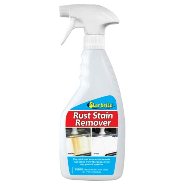 star-brite-rust-stain-remover-22oz Default Title_1