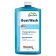 star-brite-sea-safe-boat-wash-1l Default Title_1