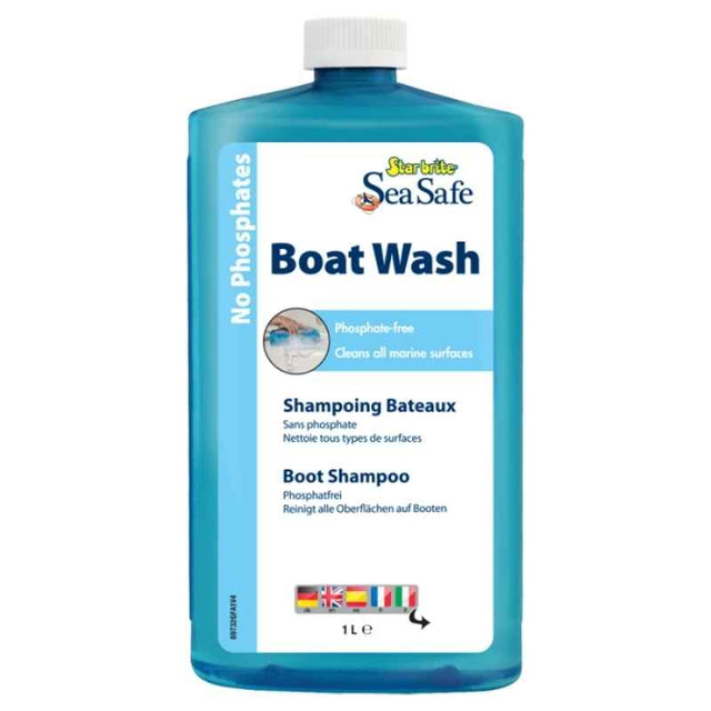 star-brite-sea-safe-boat-wash-1l Default Title_1