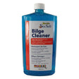 star-brite-sea-safe-bilge-cleaner-32oz Default Title_1
