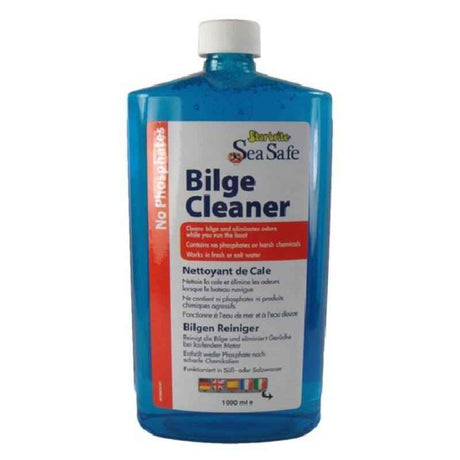 star-brite-sea-safe-bilge-cleaner-32oz Default Title_1