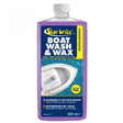 star-brite-boat-wash-wax-500ml-16oz Default Title_1