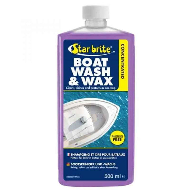 star-brite-boat-wash-wax-500ml-16oz Default Title_1