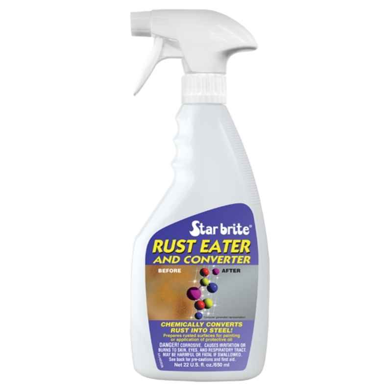 star-brite-rust-eater-converter-650ml Default Title_1