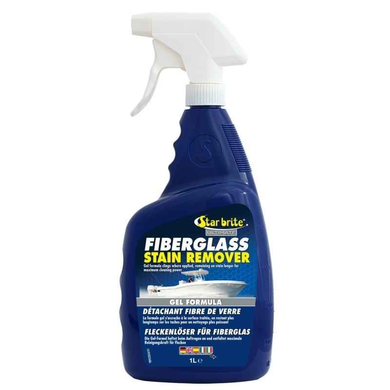 star-brite-fibreglass-stain-remover-1l Default Title_1