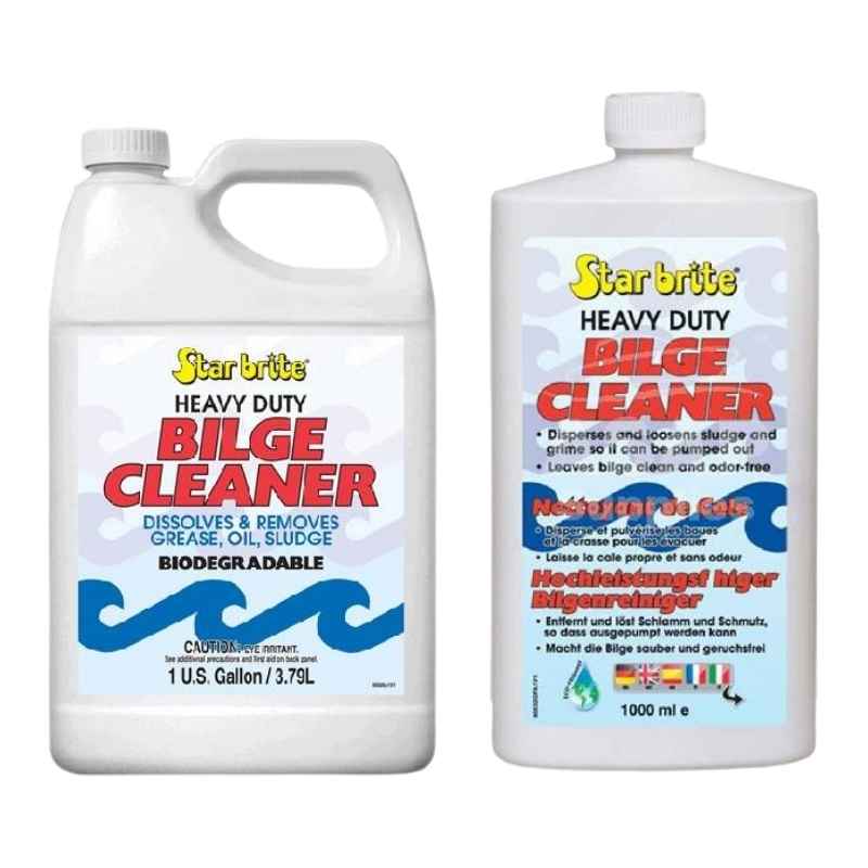 star-brite-heavy-duty-bilge-cleaner 1L_1