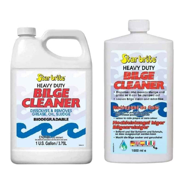 star-brite-heavy-duty-bilge-cleaner 1L_1