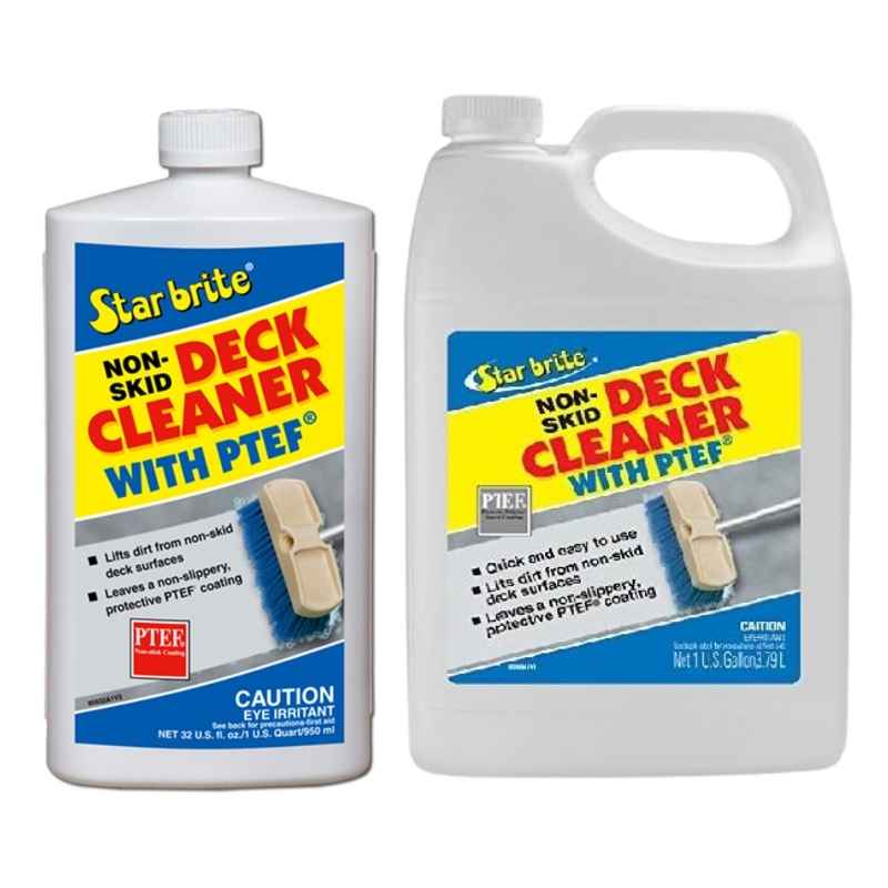 star-brite-non-skid-deck-cleaner 1L_1