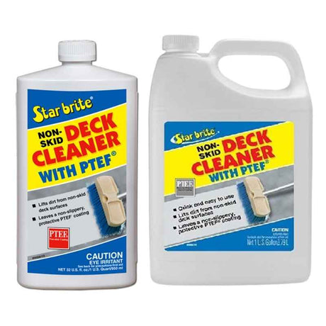 star-brite-non-skid-deck-cleaner 1L_1