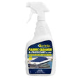 star-brite-fabric-cleaner-and-protectant-with-ptef-1l-boat-cover Default Title_1